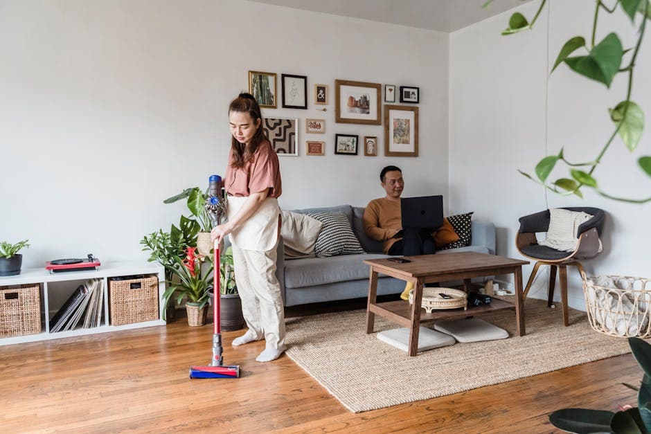 Dyson Dyson 全機型維修指南|8 個機型透明報價